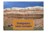 Stratigraphy - Web server per gli utenti dell`Università degli Studi di