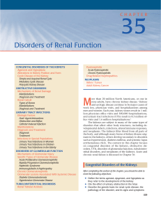 Ch35_renal function