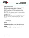 Blood Types WS abo_blood_typing_ws