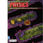 Microcomputer Circuits and Processes