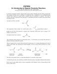 Esters - chymist.com