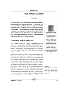 Fulltext PDF