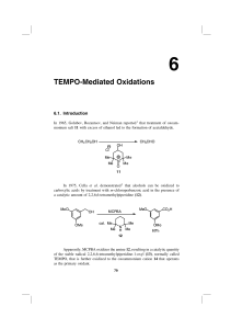 Sample pages 6 PDF