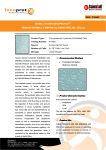 HUMAN DERMAL LYMPHATIC ENDOTHELIAL CELLS