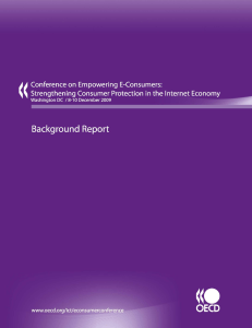 Report - OECD.org