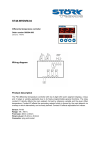 ST48-WHDVM.04