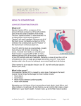 Low Ejection Fraction (16)