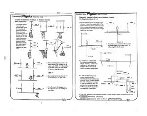 worked-answers-to-hewitt-holiday-sheets