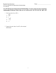 ExamView - A2.A.59.ReciprocalTrigonometricRelationships.tst