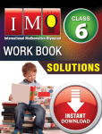 WORK BOOK - PCMBToday