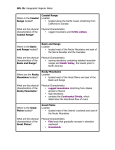 2b_geographic regions notes
