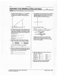 5.3 exploration for notes