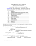 Med Math Practice2