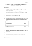 Alternative Finance Investment Bonds