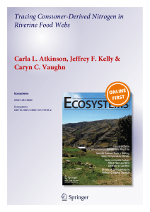 Atkinsonetal.Ecosystems.2014