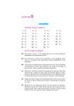 answers - Tiwariacademy.net