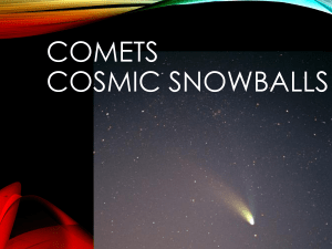 Comet Catalina 2016 - Fraser Heights Chess Club