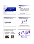 Energy Systems