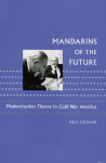 Mandarins of the Future : Modernization Theory in Cold War America