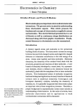 Fulltext PDF