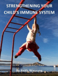 Children`s Immune System