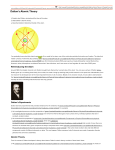 Groups | CK-12 Foundation