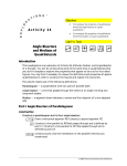 Teacher Notes PDF - TI Education