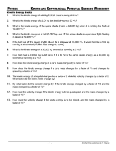 to this worksheet as nicely formatted