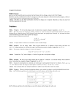 PH202 chapter 20 solutions