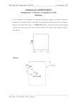 Solution - Physlab