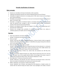 chapter-5-periodic-classification-of-elements