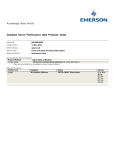NA-0500-0025 - Automation Solutions