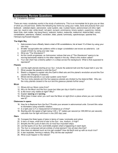 Astronomy Review (Cope) 64KB Jun 09 2013 08:13:01 PM