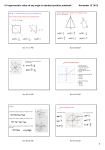 01 trigonometric ratios of any angle in standard position.notebook