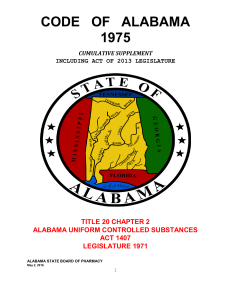 code of alabama 1975