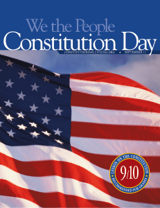 constitutionday.civiced.org september 17