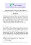 PDF format - Encuentro Journal
