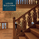 louis sullivan