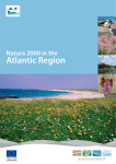 Atlantic Region - European Commission