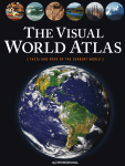 The visual world atlas
