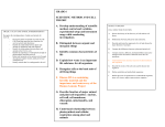 GRADE 6 SCIENTIFIC METHOD AND CELL THEORY A. Develop