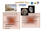 to View - Giant Worlds