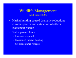 4.1US Fish and Wildlife Service