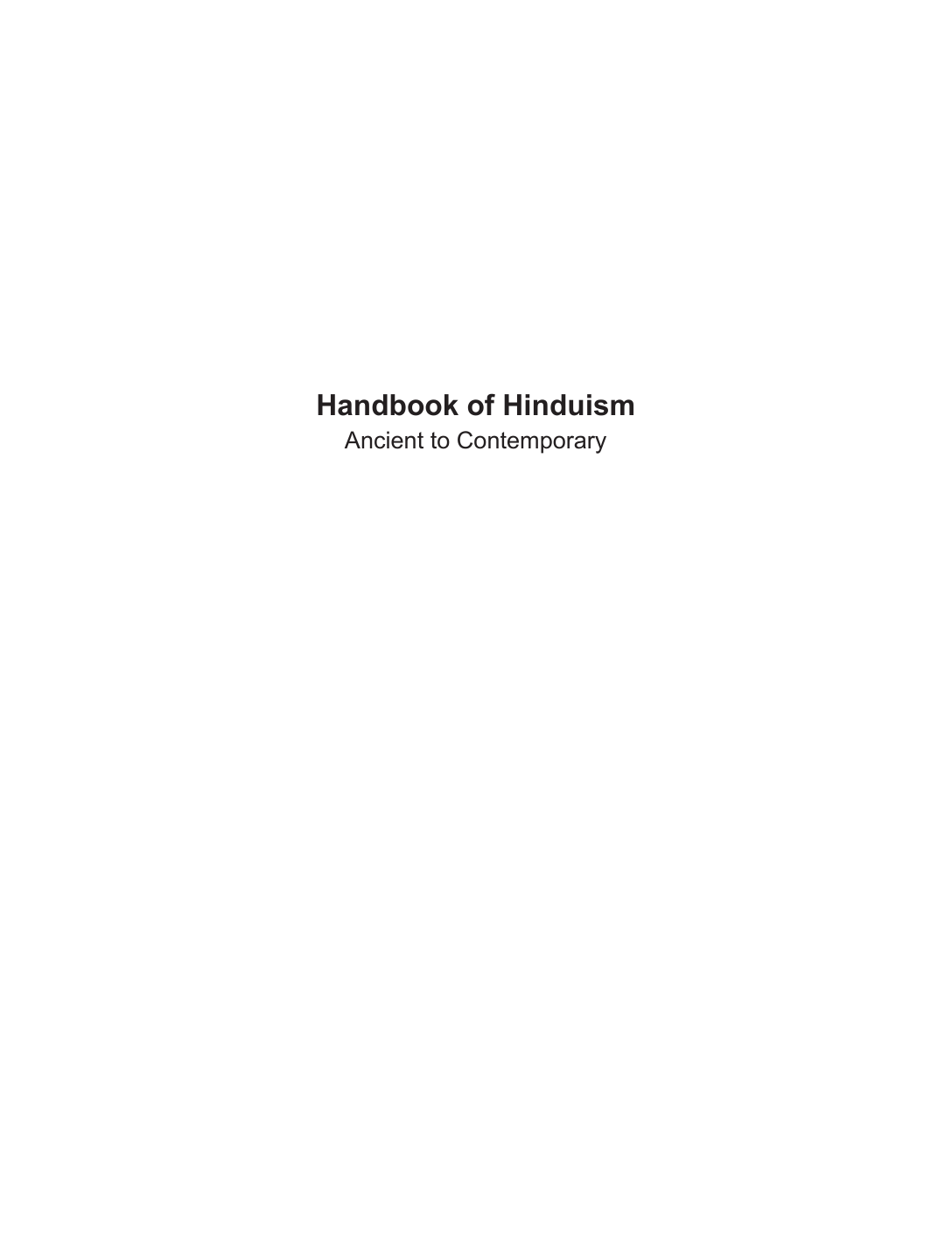 adharam madhuram lyrics translation adharam madhuram lyrics translation