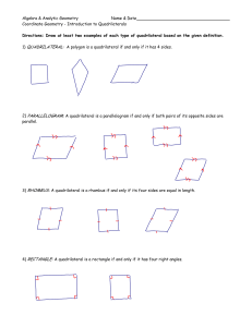 Introduction to Quadrilaterals_solutions.jnt