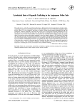 Cytoskeletal Basis of Organelle Trafficking in the