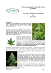 CANCA Fact-Sheet-Cannabis-Nov-2012