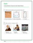 ESS-Symbol-Quiz-Samples_0