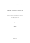 PDF. - CSUN ScholarWorks