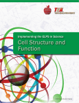 Cell Structure and Function